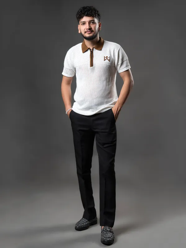 Multicolour_Cotton_Premium_Tshirt_For_Unisex