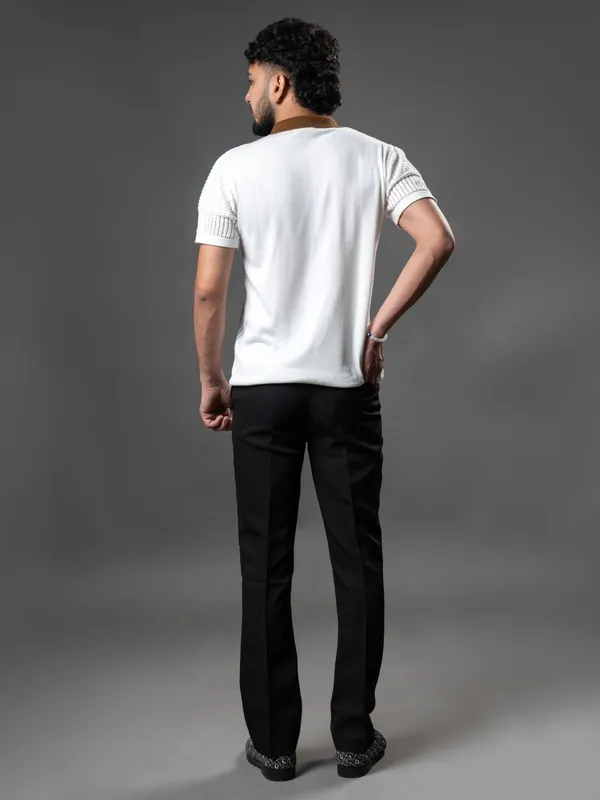 Multicolour_Cotton_Premium_Tshirt_For_Unisex