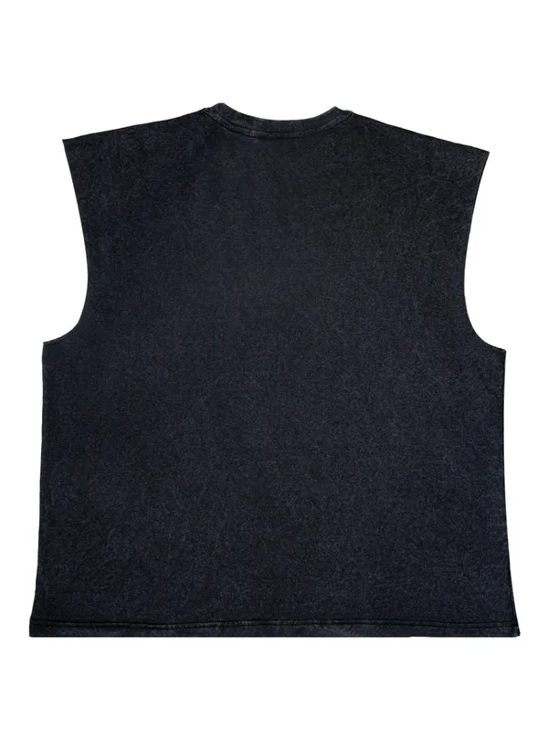 Multicolour_Cotton_Premium_Tank_Top_For_Unisex