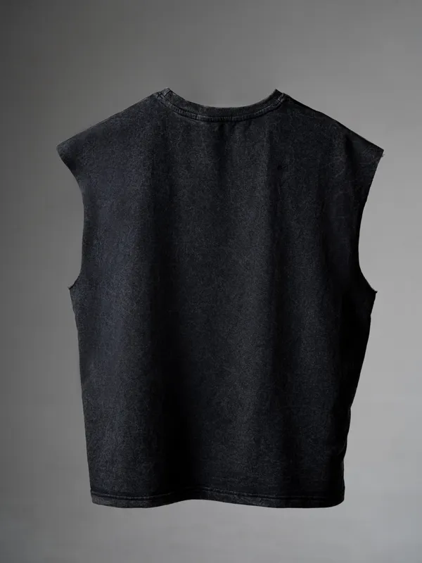 Multicolour_Cotton_Premium_Tank_Top_For_Unisex