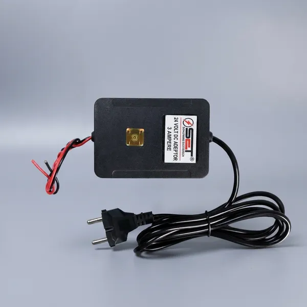 Set_24_Volt_3_Amp_R.O._Purifier_Supply_Adaptor_|_Heavy_Duty_Transformer_Based_Power_Supply_|_Stable_DC_Output_for_RO_Water_Purifier