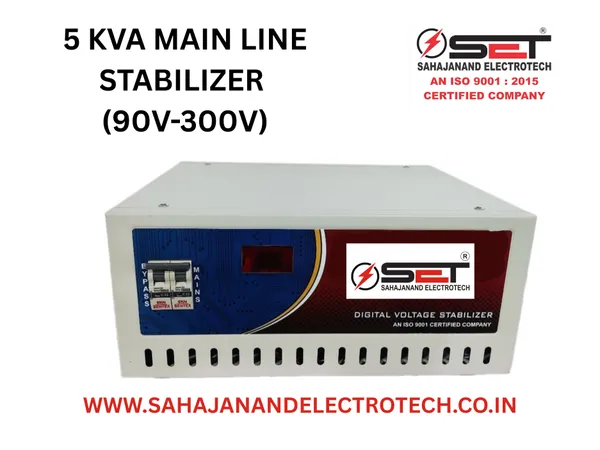 Set_5_KVA_Digital_Main_Line_Voltage_Stabilizer_(90-300V_Range)