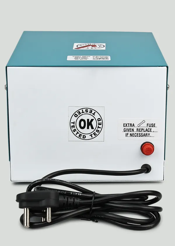 Set_12_Volt_10_Amp_Digital_Battery_Charger_(Autocut)_For_Charging_4_Ah_To_150_Ah_Battery_For_Two_Wheeler_,Car,_Tractor,__Zatka_Machine_Battery