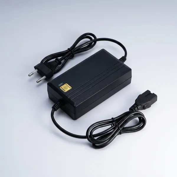 Set_12_Volt_1.7_Amp_Adaptor_for_Zatka_Machine_|_Heavy_Duty_SMPS_Based_Power_Supply_|_Stable_DC_Output_for_Solar_Fence_Energizer