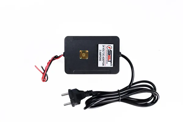 Set_24_Volt_3_Amp_R.O._Purifier_Supply_Adaptor_|_Heavy_Duty_Transformer_Based_Power_Supply_|_Stable_DC_Output_for_RO_Water_Purifier