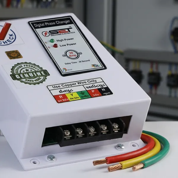 Set_30A_Digital_Phase_Changer_for_Agriculture_Farm_|_Heavy_Duty_|_Designed_for_Gujarat_Farmers