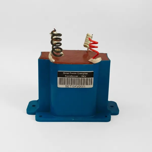 Set_15_KV_Solar_Fence_Energizer_Transformer_|_Heavy_Duty_High_Voltage_Transformer_|_Factory_Tested_for_Zatka_Machine