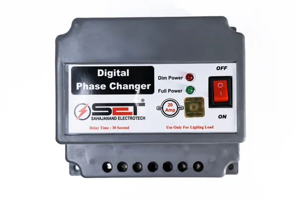 Set_20A_Digital_Phase_Changer_for_Agriculture_Farm_For_Lighting_Load_|_Heavy_Duty_|_Specially_Designed_for_Gujarat_Farmers