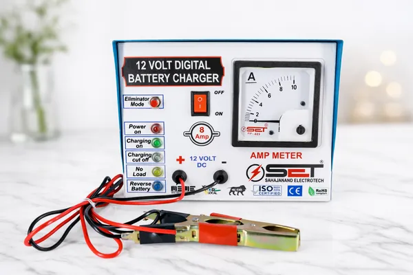 Set_12V_8A_Digital_Battery_Charger_(Auto_Cut)_for_4Ah_to_120Ah_Batteries_|_Suitable_for_Bike,_Car,_Tractor_&_Solar_Zatka_Machine_Batteries
