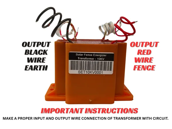 Set_10KV_Zatka_Machine_Transformer_Pack_of_2_|_Heavy_Duty_|_Factory_Tested_|_Solar_Fence_Energizer_Transformer