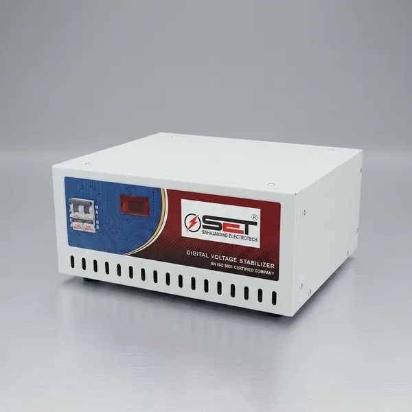 Set_5_KVA_Digital_Main_Line_Voltage_Stabilizer_(90-300V_Range)