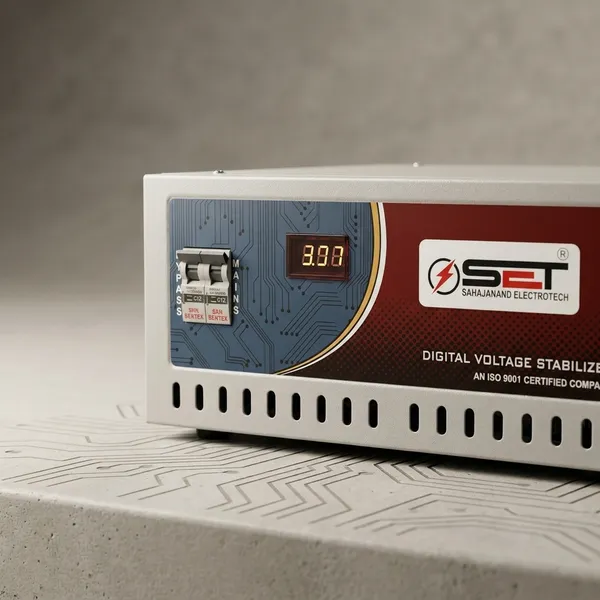 Set_5_KVA_Digital_Main_Line_Voltage_Stabilizer_(90-300V_Range)
