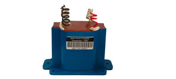 Set_15_KV_Solar_Fence_Energizer_Transformer_|_Heavy_Duty_High_Voltage_Transformer_|_Factory_Tested_for_Zatka_Machine