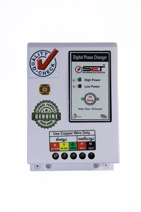 Set_30A_Digital_Phase_Changer_for_Agriculture_Farm_|_Heavy_Duty_|_Designed_for_Gujarat_Farmers