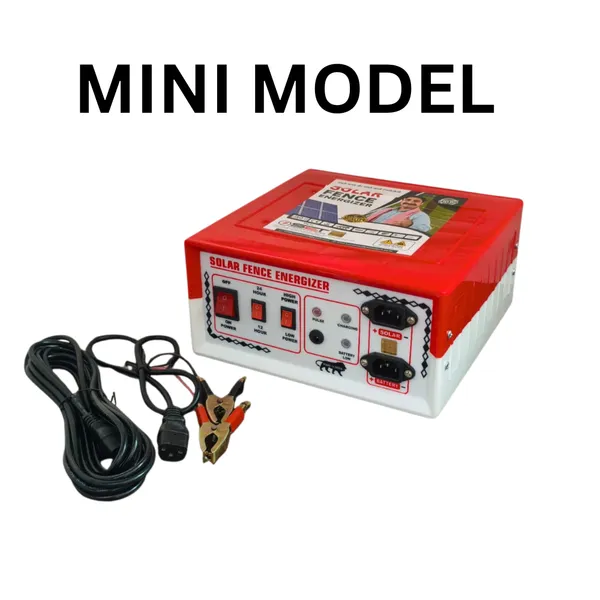 Set_10KV_Mini_Model_Solar_Zatka_Machine_Without_Siren_Card_&_Battery_|_Covers_Up_to_25_Bigha