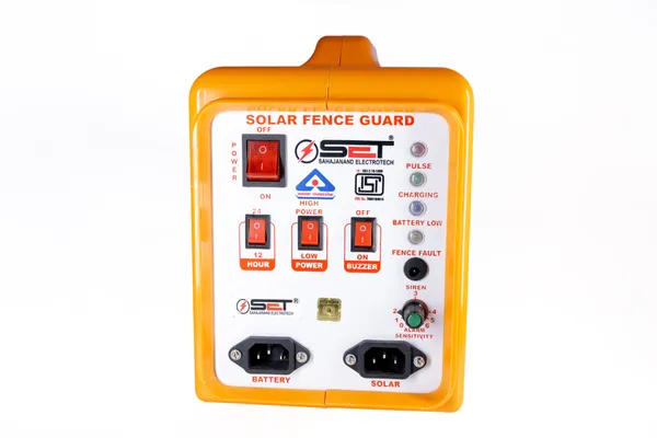 Set_Premium_Solar_Fence_Energizer_|_Solar_Zatka_Machine_(Handle_Body)_|_Farm_Security_Device_|_150_Bigha_|