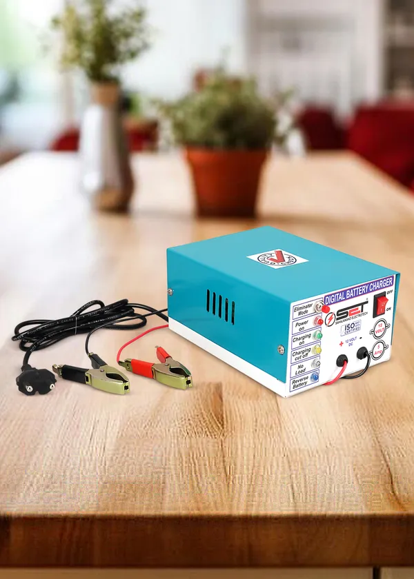Set_12V_5A_Digital_Battery_Charger_(Auto_Cut)_for_4Ah_to_100Ah_Batteries_|_Suitable_for_Two_Wheeler,_Car,_Tractor_&_Zatka_Machine_Batteries