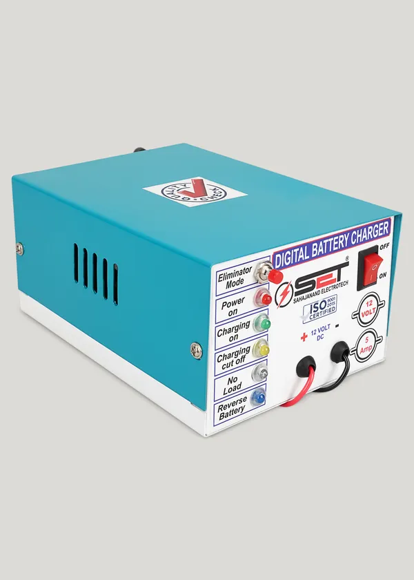 Set_12V_5A_Digital_Battery_Charger_(Auto_Cut)_for_4Ah_to_100Ah_Batteries_|_Suitable_for_Two_Wheeler,_Car,_Tractor_&_Zatka_Machine_Batteries