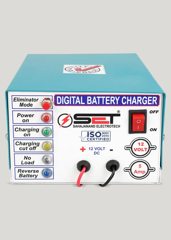Set_12V_5A_Digital_Battery_Charger_(Auto_Cut)_for_4Ah_to_100Ah_Batteries_|_Suitable_for_Two_Wheeler,_Car,_Tractor_&_Zatka_Machine_Batteries