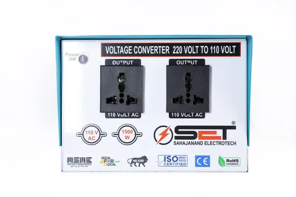 Set_Step_Down_Voltage_Converter_|_1500W_|_220V–240V_To_110V–120V_Heavy_Duty_Transformer_|_Use_Usa,_Canada_&_Japan_Appliances_In_India_|_Universal_Socket_|