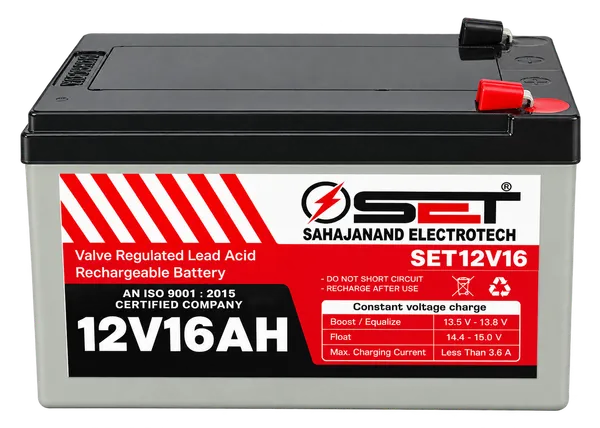 Set_12V_16Ah_VRLA_Rechargeable_Battery_–_Premium_Quality,_Maintenance_Free