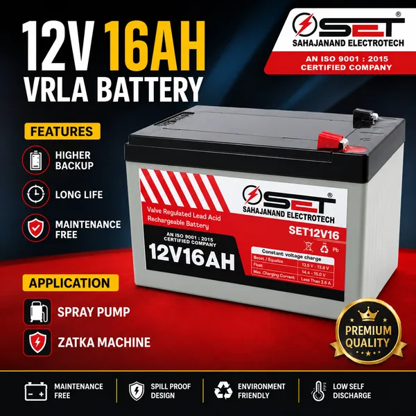 Set_12V_16Ah_VRLA_Rechargeable_Battery_–_Premium_Quality,_Maintenance_Free