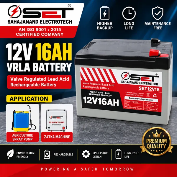 Set_12V_16Ah_VRLA_Rechargeable_Battery_–_Premium_Quality,_Maintenance_Free