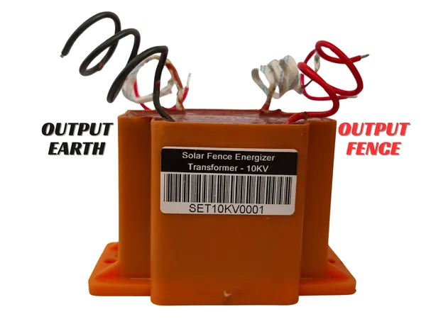 Set_10KV_Zatka_Machine_Transformer_Pack_of_1_|_Heavy_Duty_|_Factory_Tested_|_Solar_Fence_Energizer_Transformer