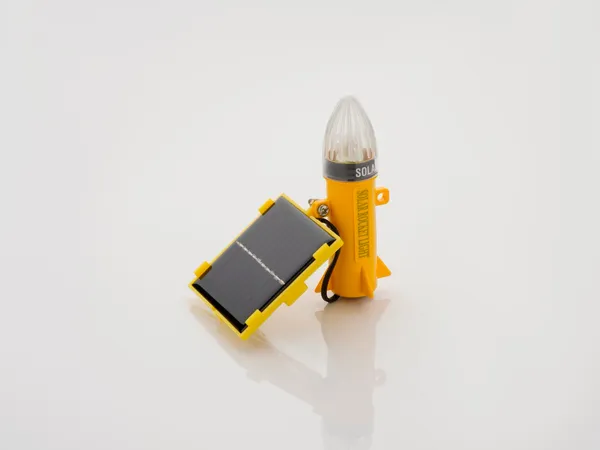 Set__Solar_Rocket_Light_–_Pack_of_5_|_Smart_Solar_Rocket_Light_for_Farm_Protection_|_Red_LED_Blinking_Animal_Deterrent_Light_|_Weather_Resistant