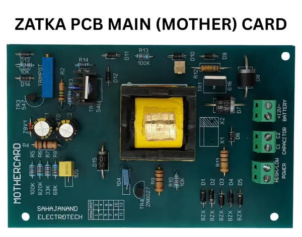 Set_Solar_Fence_Energizer_Mother_Card_|_Heavy_Duty_Mother_Board_for_Zatka_Machine_|_Factory_Tested_Fence_Energizer_PCB