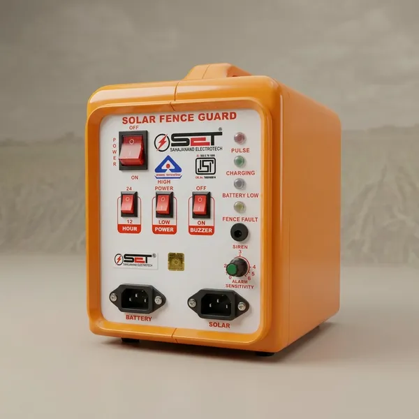 Set_Premium_Solar_Fence_Energizer_|_Solar_Zatka_Machine_(Handle_Body)_|_Farm_Security_Device_|_150_Bigha_|