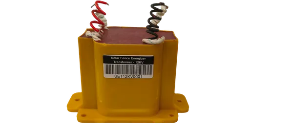 Set_12_KV_Solar_Fence_Energizer_Transformer_|_Heavy_Duty_High_Voltage_Transformer_|_Factory_Tested_for_Zatka_Machine