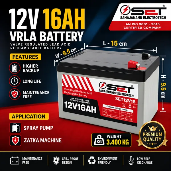 Set_12V_16Ah_VRLA_Rechargeable_Battery_–_Premium_Quality,_Maintenance_Free