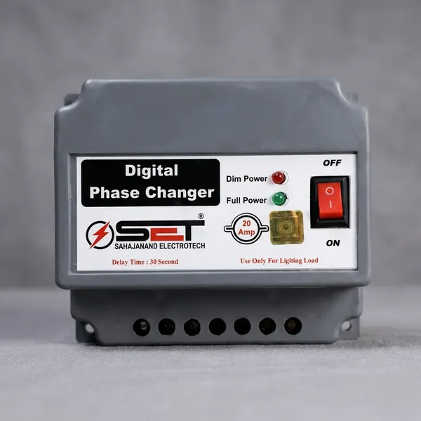 Set_20A_Digital_Phase_Changer_for_Agriculture_Farm_For_Lighting_Load_|_Heavy_Duty_|_Specially_Designed_for_Gujarat_Farmers