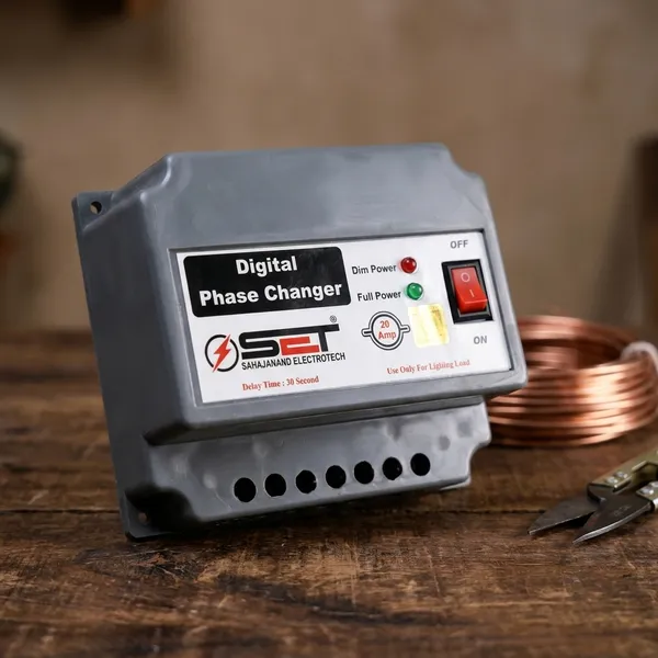 Set_20A_Digital_Phase_Changer_for_Agriculture_Farm_For_Lighting_Load_|_Heavy_Duty_|_Specially_Designed_for_Gujarat_Farmers
