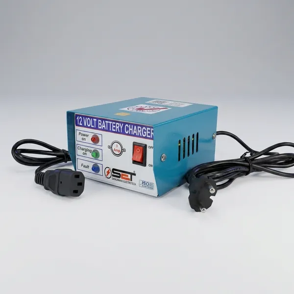 Set_12_Volt_3_Amp_Digital_Battery_Charger_(_Auto_Off_)_For_Charging_Spray_Pump_Battery_|_Transformer_Based_|_Heavy_Duty