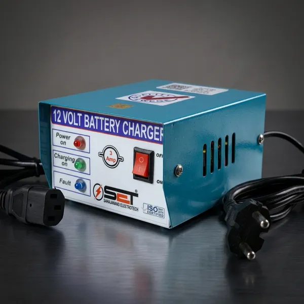 Set_12_Volt_3_Amp_Digital_Battery_Charger_(_Auto_Off_)_For_Charging_Spray_Pump_Battery_|_Transformer_Based_|_Heavy_Duty
