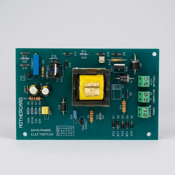Set_Solar_Fence_Energizer_Mother_Card_|_Heavy_Duty_Mother_Board_for_Zatka_Machine_|_Factory_Tested_Fence_Energizer_PCB