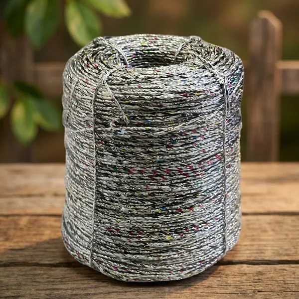 Set_Zatka_Fencing_Rope_(Dori)_-_Silver_|_3_KG__|_1500_Feet_Lenth