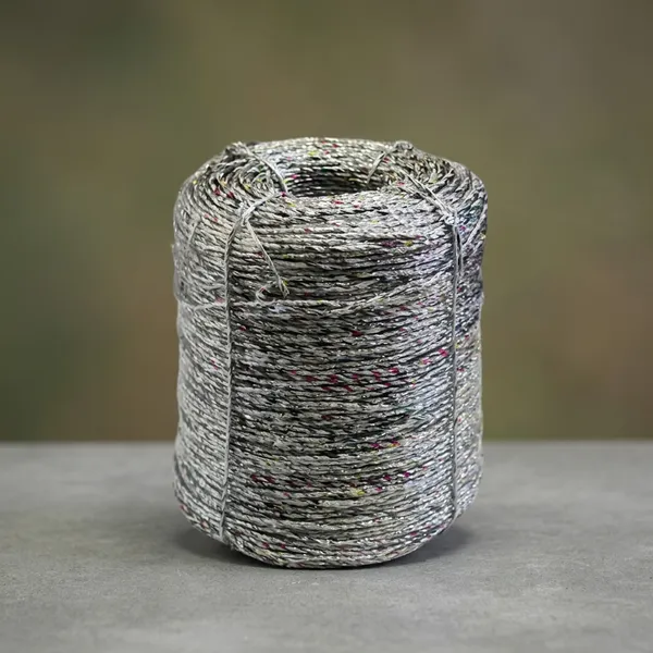 Set_Zatka_Fencing_Rope_(Dori)_-_Silver_|_3_KG__|_1500_Feet_Lenth
