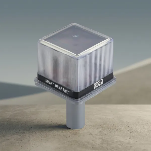 Set_Smart_Solar_Sound_Light_for_Keeping_Animals_&_Birds_Away_from_Farms_and_Fields_|_Smart_Sensor_Solar_Protection_Light_|_Animal_Repellent_Device
