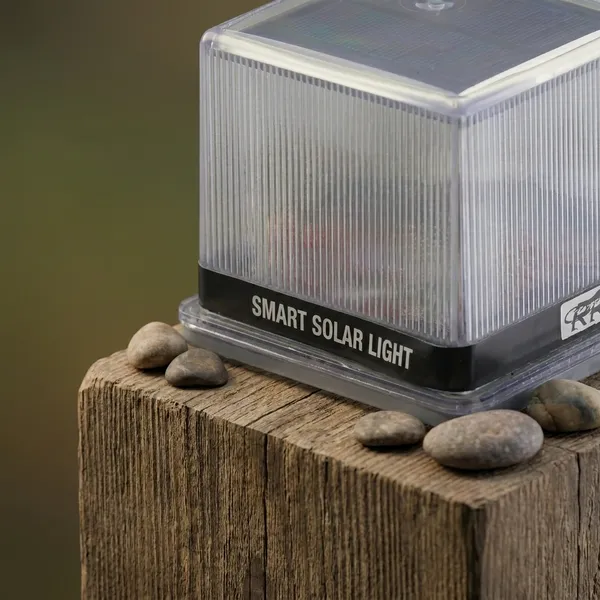 Set_Smart_Solar_Sound_Light_for_Keeping_Animals_&_Birds_Away_from_Farms_and_Fields_|_Smart_Sensor_Solar_Protection_Light_|_Animal_Repellent_Device