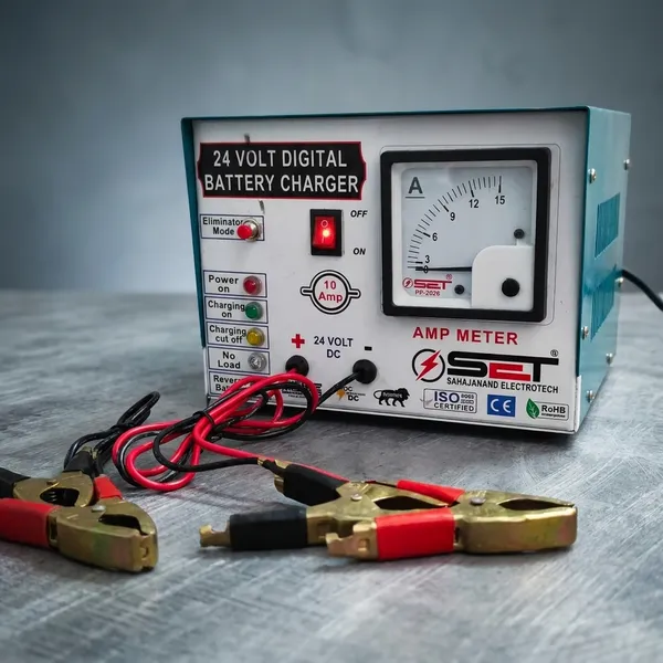 Set_24_Volt_10Amp_Digital_Battery_Charger_(Autocut)_For_Charging_4_Ah_To_150_Ah_Battery_For_Two_Wheeler_,Car,_Tractor,__Zatka_Machine_Battery_With_2_Battery_At_A_Time_.