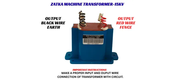Set_15_KV_Solar_Fence_Energizer_Transformer_|_Heavy_Duty_High_Voltage_Transformer_|_Factory_Tested_for_Zatka_Machine