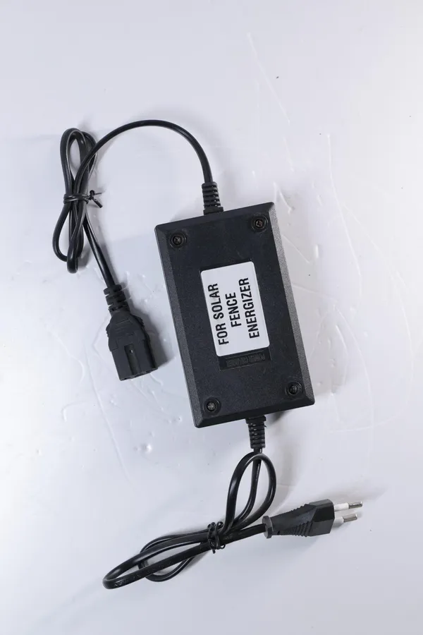 Set_12_Volt_1.7_Amp_Adaptor_for_Zatka_Machine_|_Heavy_Duty_SMPS_Based_Power_Supply_|_Stable_DC_Output_for_Solar_Fence_Energizer