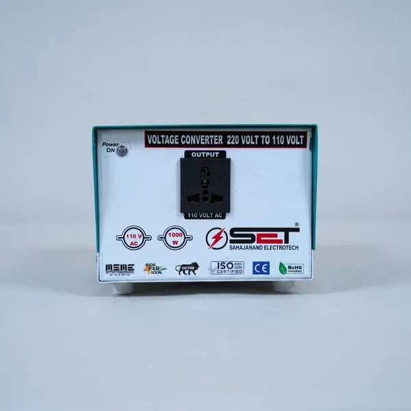 Set_Step_Down_Voltage_Converter_|_1000W_Heavy_Duty_Transformer_|_Converts_220V–240V_to_110V–120V_|_Universal_Socket_|_For_USA,_Canada_&_Japan_Appliances_in_India