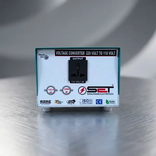 Set_Step_Down_Voltage_Converter_|_1000W_Heavy_Duty_Transformer_|_Converts_220V–240V_to_110V–120V_|_Universal_Socket_|_For_USA,_Canada_&_Japan_Appliances_in_India