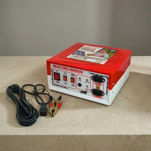 Set_10KV_Mini_Model_Solar_Zatka_Machine_Without_Siren_Card_&_Battery_|_Covers_Up_to_25_Bigha