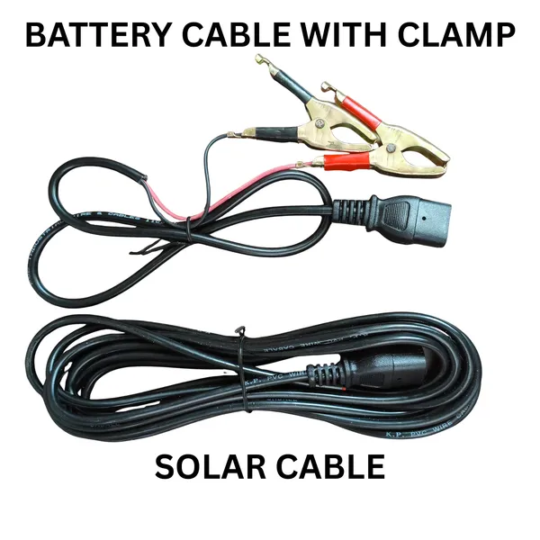 Set_10KV_Mini_Model_Solar_Zatka_Machine_Without_Siren_Card_&_Battery_|_Covers_Up_to_25_Bigha