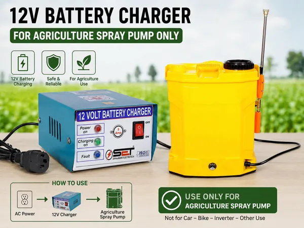 Set_12_Volt_3_Amp_Digital_Battery_Charger_(_Auto_Off_)_For_Charging_Spray_Pump_Battery_|_Transformer_Based_|_Heavy_Duty